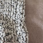 Brandy Melville  John Galt Tank Top Photo 3