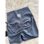 Darc Sport Chopper V2 Energy Pump Shorts Darc Blue
Size XS Blue Photo 8