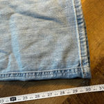 Ralph Lauren Sky Blue Boot Cut Jeans Photo 10