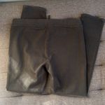 Sarah Pacini stretch jeans.Size 3 Gray Photo 3