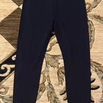 Lou & grey NWT  Leggings Medium Photo 0