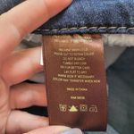 Kut From The Kloth Kut from the Cloth Natalie Crop Jeans Photo 8