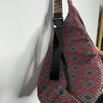 KAVU  sling rope bag Photo 4