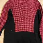 Lululemon Jacket Photo 1