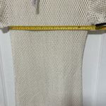 SAINT HOLIDAY THE BUNGALOW T Photo 12