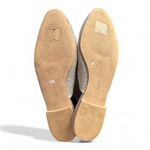 Skechers  Sandals Women 8.5 slingback shoes crochet boho casual Photo 3