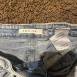 Eunina  Jean Shorts Photo 2