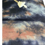 Urban Outfitters  Mini Slip Dress Womens Small Tie Dye Y2k Grunge Festival Fall Photo 7