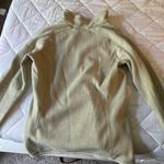 Patagonia Quarter-Zip Fleece Photo 2