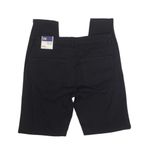 ZARA  Z1975 Mid Rise Skinny Peach Touch Jeans Size 4 NEW Photo 5