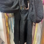 Free People  Violet Mini Dress Photo 5