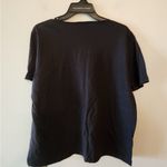 Sonoma Y2k  Goods for Life Women's Graphic T-shirt size Large Photo 2