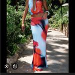 White Fox Boutique White Fox Two Piece Set Photo 3