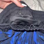 Lululemon Shorts Photo 2