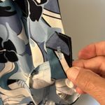 Columbia PFG NWT Womens Danforth Cay V Photo 10