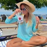 Lilly Pulitzer Lily Pulitzer Top Photo 0