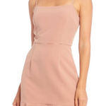 Gianni Bini Cocktail Dress Photo 0