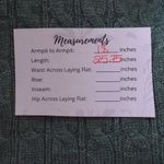 Andrew St. John Womens Vintage Cardigan Sweater Wool Green Cable Knit Crewneck M Size M Photo 5