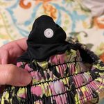 Lululemon Hotty Hot High Rise Shorts 4” Photo 3