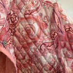 Quilted jacket Pink Size XL Photo 1