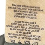 Anthropologie NWT  Olive Green Cargo Shorts Photo 6