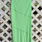 Princess Polly  Oscar midi dress Photo 4