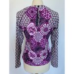 Tommy Bahama  Size Large Longsleeve Sporty Shirt Photo 4