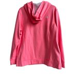 The North Face  Fleece sweatshirt  size Medium Photo 5
