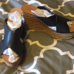 Topshop  wedges Photo 0