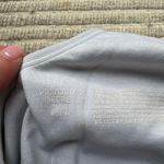 Victoria's Secret Workout Tank Photo 2