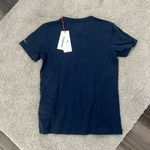 Merrell  T-Shirt Photo 2