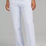 Lululemon Loungeful Straight Leg Pant *Full Length Photo 0