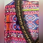 La Blanca | SWIM TUNIC COVERUP M Photo 2