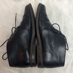 White Mountain VTG Ankle Boots Sz 8 B22B Photo 8