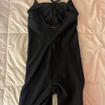 Abercrombie & Fitch Your Personal Best Abercrombie Romper Photo 2