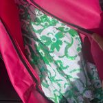 Jovani Dress Photo 3