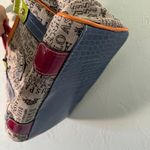 U.S. Polo Assn. Purse Photo 3