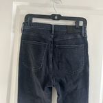 Aritzia Denim Forum Lola High Rise Skinny Jeans 29 Photo 5