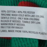 Target Union Suit Christmas onesie Photo 7