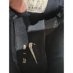 Nike  Air Max 6453 Women’s 6.5 Running Shoes Navy Gray Lime Vintage 2000s Rare Photo 7