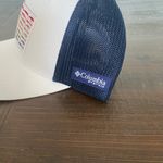 Columbia Pfg Hat NWOT Photo 1