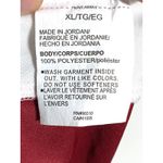 Under Armour Shorts Baseline 6" Womens XL Athletic Basketball Sporty Gym NWT Photo 7