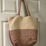 O'Neill  Tote Bag Photo 3