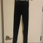 SKIMS NWT SOFT SMOOTHING SEAMLESS LEGGING ECLIPSE XS Photo 3