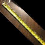 Sterling Silver VTG  Multicolor Cats Eye Station Beaded Choker Necklace Extension Photo 1