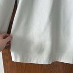 I’m still weekending Sweatshirt White Size L Photo 4