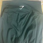 Gymshark Leggings Photo 3