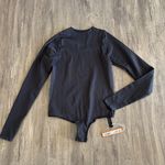 SKIMS New  Bodysuit S/M Photo 0
