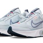 Nike NWOT  Air Max INTRLK Photo 0