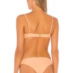 Amuse Society Bikini Set Photo 1